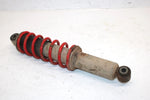 2003 Honda Trx 250 Exa Sporttrax Ex Oem Front Shock 51400-HN6-A00 AH10