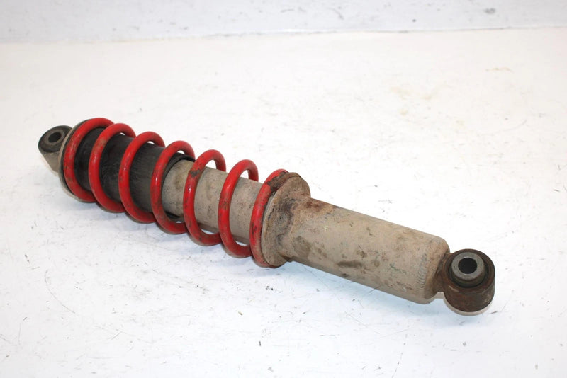 2003 Honda Trx 250 Exa Sporttrax Ex Oem Front Shock 51400-HN6-A00 AH10
