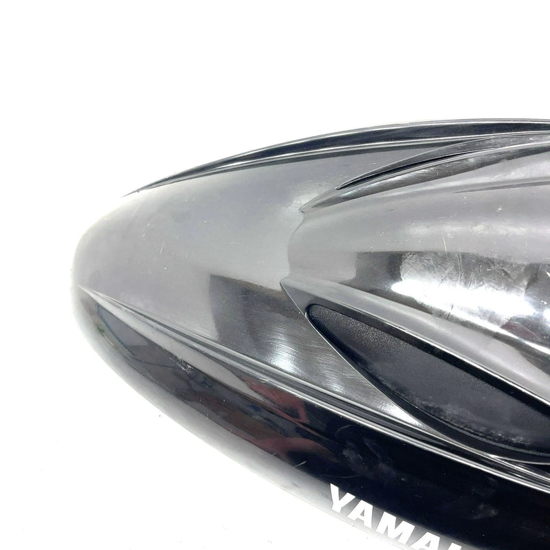 02-03 Yamaha WaveRunner XLT1200 OEM Hood F0V-U517B-19-P0 JY30