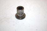 08 Polaris Iq Shift Oem Flange Shaft 5134046 Q5016