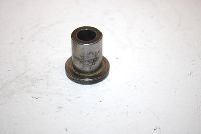 08 Polaris Iq Shift Oem Flange Shaft 5134046 Q5016