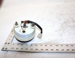 2003 Polaris 800 Xc Sp Edge Oem Speedometer  (Under 10k Miles) 3280411 SP35