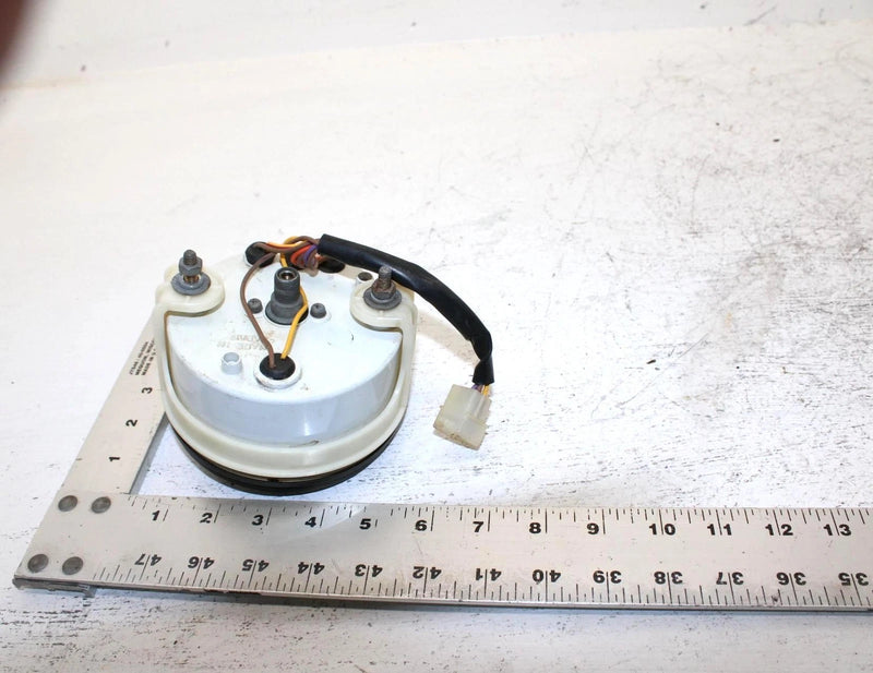 2003 Polaris 800 Xc Sp Edge Oem Speedometer  (Under 10k Miles) 3280411 SP35