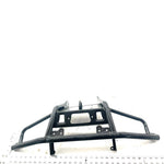 2006 Arctic Cat 400 4x4 Automatic OEM Front Brush Guard 1506-684 AA40