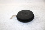2001 Ski-doo Mxz 800 Oem Starter Recoil 420910256 SS19