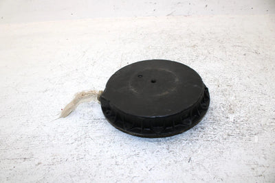 2001 Ski-doo Mxz 800 Oem Starter Recoil 420910256 SS19