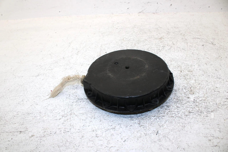 2001 Ski-doo Mxz 800 Oem Starter Recoil 420910256 SS19