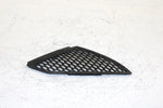2006 Polaris 600 Fusion Oem Right Upper Hood Screen 5435623-070 SP31