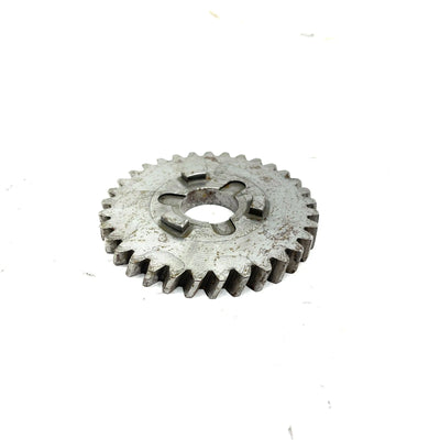 03-06 Polaris Magnum 330 4X4 OEM 33T 6 Face Gear 3234027 AP218