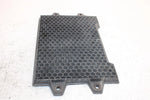 2006 Polaris Predator 500 Oem Radiator Screen 5435881 AP63