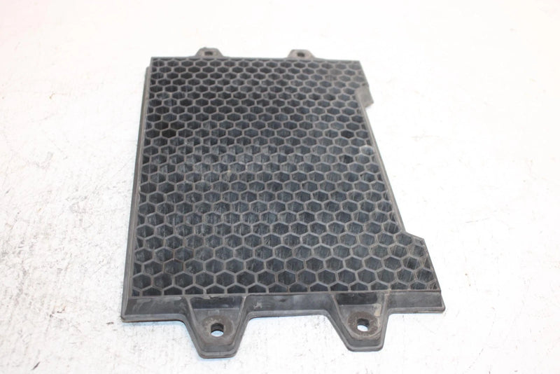 2006 Polaris Predator 500 Oem Radiator Screen 5435881 AP63