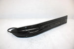 95 Polaris 440 Lc Oem Ski 1820332-067 SPS3