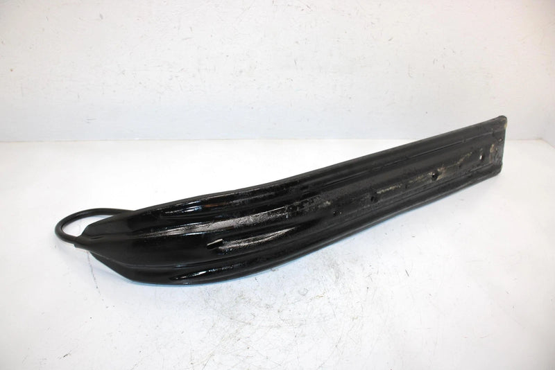 95 Polaris 440 Lc Oem Ski 1820332-067 SPS3