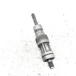 99-00 Polaris Sportsman 335 4X4 OEM Transmission Snorkel Shaft 3233446 AP249