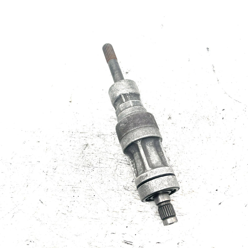 99-00 Polaris Sportsman 335 4X4 OEM Transmission Snorkel Shaft 3233446 AP249