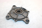 2004 Honda Fourtrax Rincon Oem Rear Gearcase Cover 41331-HN8-000 AH2