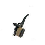 97-01 Polaris Scrambler 500 OEM Brake Master Cylinder 2050073 AP211