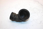 1985 Honda Atc 110a All Terrain Oem Air Box Inlet Duct 17251-943-030 AH58