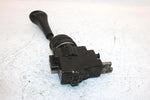 1996 Polaris Magnum 425 Oem Gear Selector (No Wires) 1341183 AP173