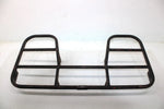 1993 Polaris Trail Boss 350l Oem Front Rack 2670137-067 AP67