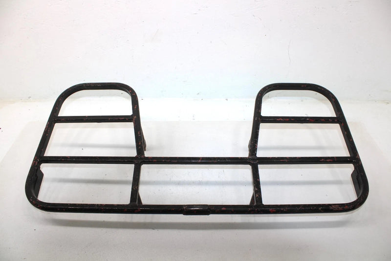 1993 Polaris Trail Boss 350l Oem Front Rack 2670137-067 AP67