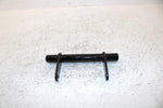 1994 Polaris Classic Touring Oem Rear Suspension Pivot W/Shaft  1540721-067 SP55