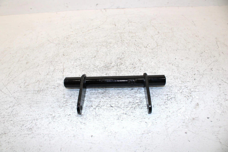 1994 Polaris Classic Touring Oem Rear Suspension Pivot W/Shaft  1540721-067 SP55