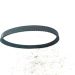 00-01 Polaris Magnum 325 4X4 OEM Clutch Drive Belt 3211069 AP246