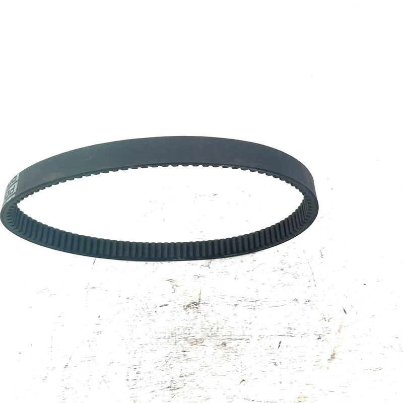 00-01 Polaris Magnum 325 4X4 OEM Clutch Drive Belt 3211069 AP246