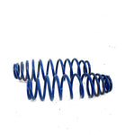 1995 Polaris Magnum 425 4X4 OEM Front Shock Spring Pair 7042312-067 AP201