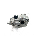 09-13 Honda Big Red 700 MUV700 OEM Front Diff Gearcase 41400-HL1-A01 XH0