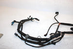 07 Arctic Cat Crossfire 800 Efi Oem Main Wire Harness 1686-324 SA158