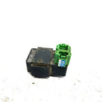88-97 Honda FourTrax 300 TRX300FW 4x4 OEM Alarm Box 38710-HC4-003 AH45