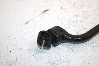 1987 Honda Fourtrax 350 A Oem Kick Starter 28300-HA7-770 AH39