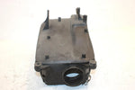 1986 Honda Trx 350 A Fourtrax 4x4 Oem Airbox Base 17210-HA7-305 AH43
