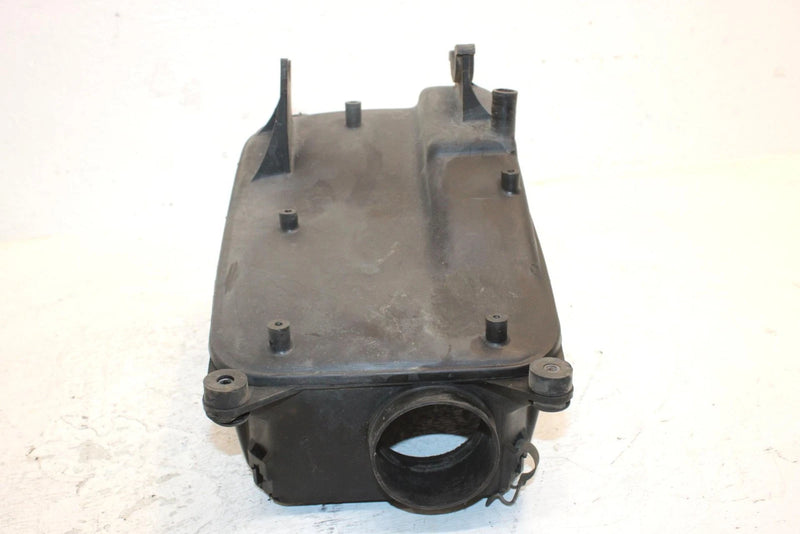 1986 Honda Trx 350 A Fourtrax 4x4 Oem Airbox Base 17210-HA7-305 AH43