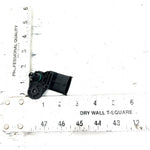2022 Can-Am Defender HD10 OEM Pressure And Temp Sensor 420874658 XB0.1