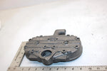 94 Yamaha Vmax 500 Le Vx500eu Oem Cylinder Head 1 8AB-11111-00-00 SY30