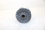 2004 Kawasaki Kfx 700 Oem Primary Drive Clutch 49093-0005 AK30