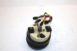 1994 Arctic Cat Wildcat Efi Oem Speedometer (Under 5k) 0620-116 SA42