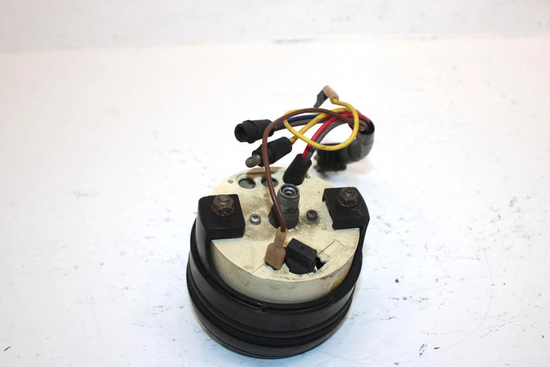 1994 Arctic Cat Wildcat Efi Oem Speedometer (Under 5k) 0620-116 SA42