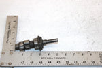 1983 Honda Atc 200 Oem Camshaft 14101-965-000 AH66