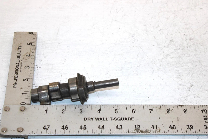 1983 Honda Atc 200 Oem Camshaft 14101-965-000 AH66
