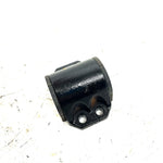 08-09 Kawasaki Teryx 750 KRF750A 4x4 OEM Swaybar Clamp 92171-1695 XK0