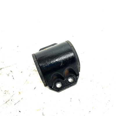 08-09 Kawasaki Teryx 750 KRF750A 4x4 OEM Swaybar Clamp 92171-1695 XK0