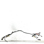 98-00 Arctic Cat 300 4X4 OEM Main Wire Harness 0486-025 AA15