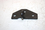 2000 Polaris Xplorer 400 Oem Engine Motor Mount Bracket Set 1040231-067 AP99