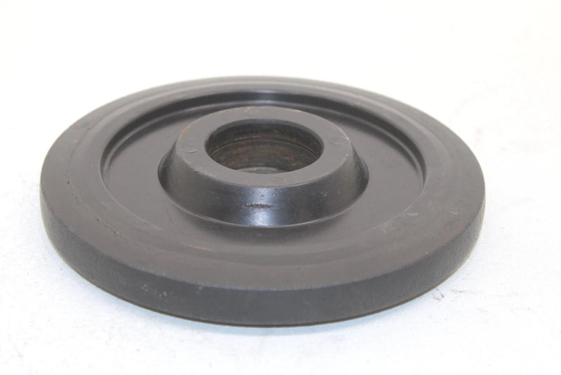 98 Polaris Xc 600 Oem Idler Wheel 1594056-070 SP151