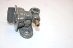 91 Yamaha  Champ 100 Yfm100 Oem Fuel Cock Assy 1 55X-24500-01-00 AY12