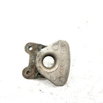 95 Yamaha Big Bear 350 YFM350FW 4x4 OEM Rear Caliper Body 2HR-25731-01-00 AY58
